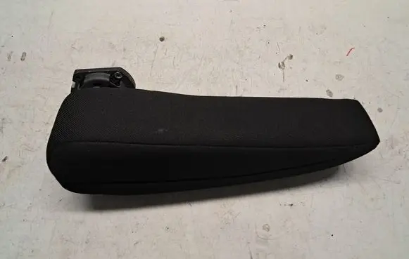Armrest
