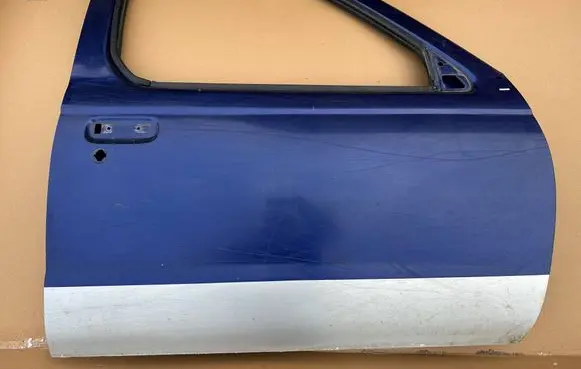 Nissan King Cab, Navara Front door H0100VJ9MM
