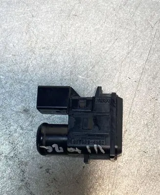 Suzuki Vitara (LY) Interior temperature sensor 0775004682