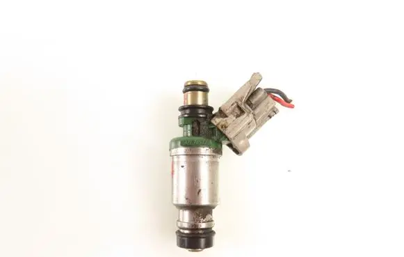 Toyota RAV 4 (XA10) Fuel injector 2325074100