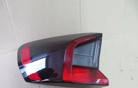 BMW X1 U11 Rear/tail lights H3946535110