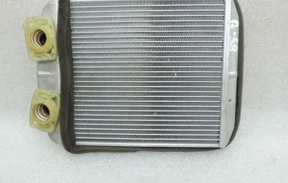 Renault Captur Heater blower radiator 271151577R