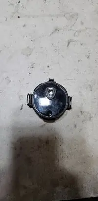 Renault Megane II Rain sensor 8200103845