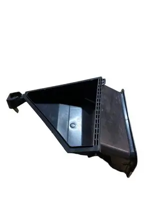 BMW X5 E70 Air intake duct part 9175465