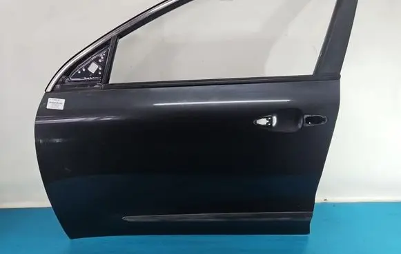 KIA Niro Front door IMPRK1556481
