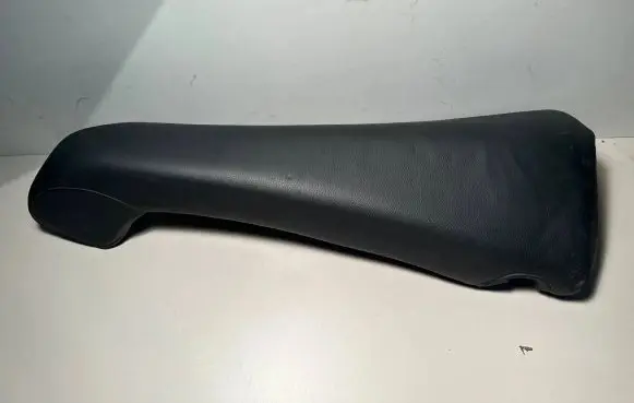 BMW X5 F15 Rear seat side top trim L0080900 L0080900LH AM01