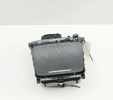 Mercedes-Benz E W213 Glove box A2136802607 A2139051100
