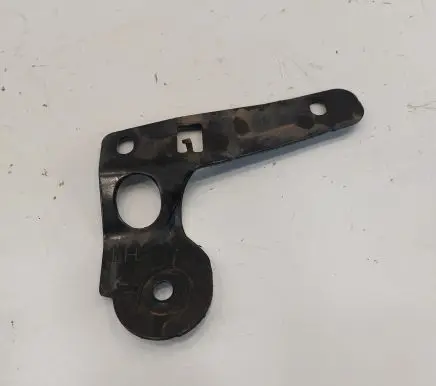 Nissan Leaf II (ZE1) Other front suspension part 