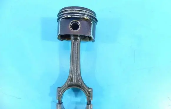 Audi A4 S4 B7 8E 8H Piston ADR IMPRK1332737