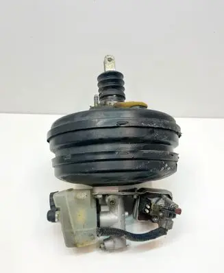 Mercedes-Benz SL R129 Brake booster A0034306730 0034306730