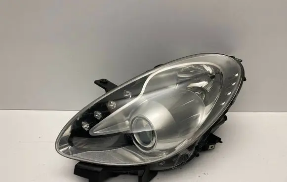 Alfa Romeo Giulietta Headlight/headlamp 505268080 500055526 21F2T2