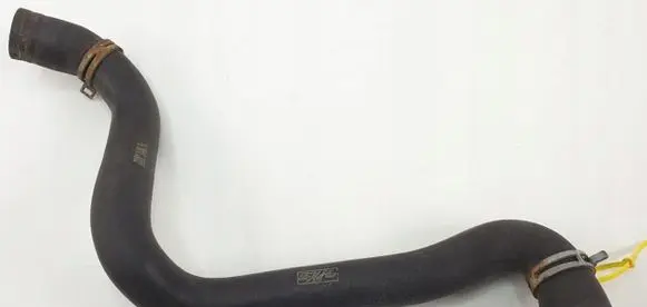 Volvo S40 Engine coolant pipe/hose 3M5H8260BJ