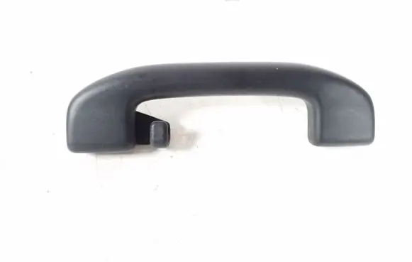 Infiniti FX Rear interior roof grab handle 739401CB1B 73940JN21A
