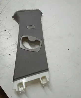 BMW 3 F30 F35 F31 (B) pillar trim (top)