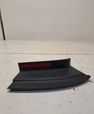 Volkswagen PASSAT B6 Rear tail light reflector 3C9945312A 3C9945100A