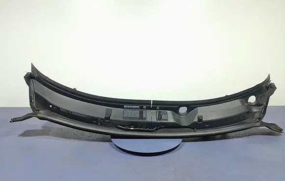 Mazda CX-3 Wiper trim DB2W507R1