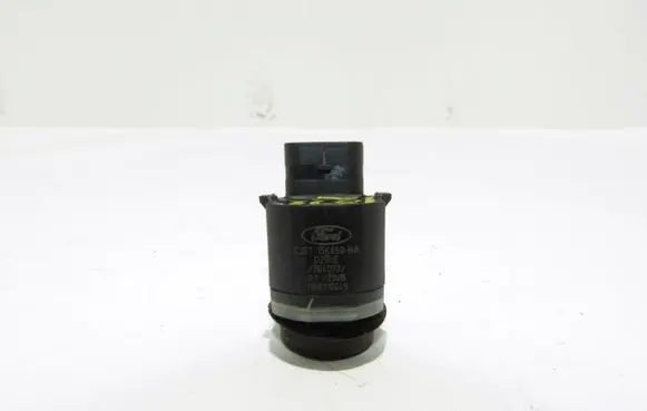 Ford Kuga I Parking PDC sensor CJ5T15K859BA