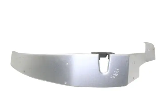 Mercedes-Benz SL R230 Front door card panel trim 2307280221 A2307280221