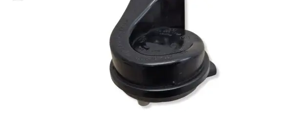 BMW X5M E70 Horn signal 703881157