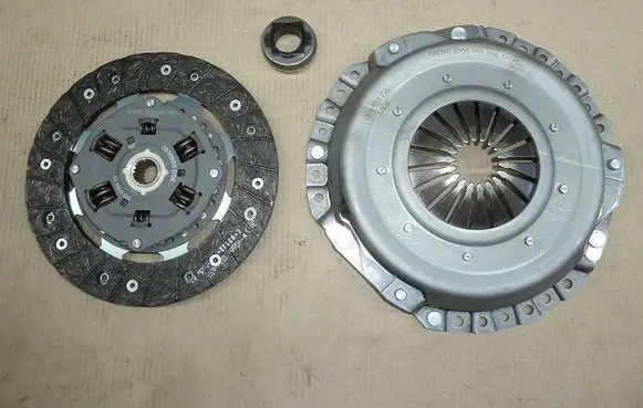 Fiat 128 Clutch set kit 3000950798SATZ