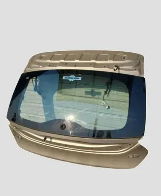 Volvo V40 Cross country Tailgate/trunk/boot lid