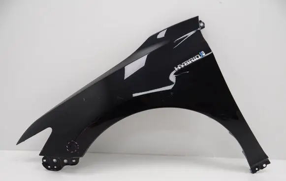 Toyota Camry VIII XV70 Fender