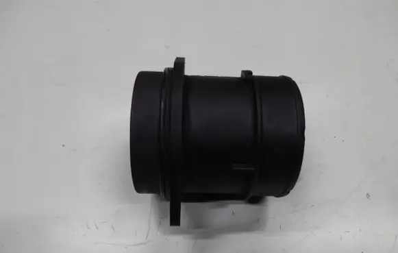 Hyundai H-1, Starex, Satellite Mass air flow meter 2816427800OE