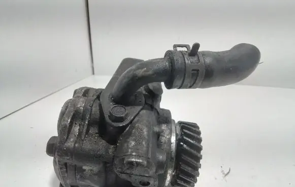 Mitsubishi Pajero Power steering pump 305012