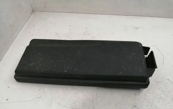 Saab 9-3 Ver2 Fuse box cover 460023260 24436039