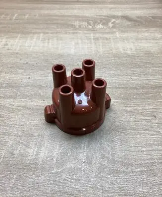 Mitsubishi Galant Eterna Spark distributor cap DISTRIBUTORCAP