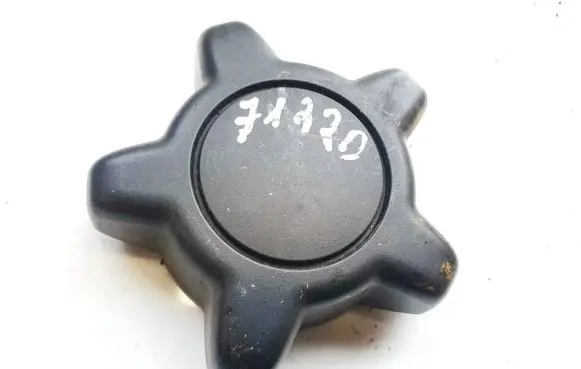 Volvo V50 Other interior part 08686047