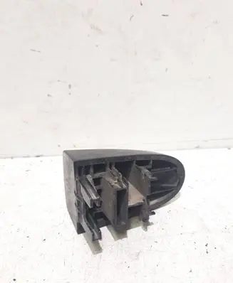 Ford S-MAX Front door handle cover 6M210218B08