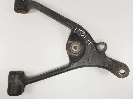 Mercedes-Benz ML W163 Rear control arm