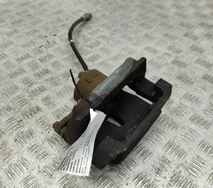 Lexus IS III XE30 Front brake caliper 4775053060