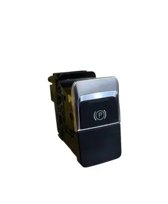 Audi A7 S7 4G Hand parking brake switch 4G1927225C