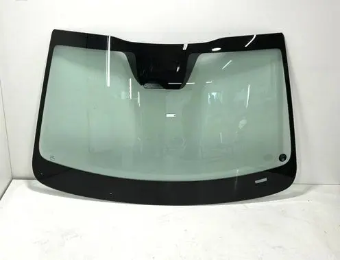 KIA Sorento IV Front windscreen/windshield window 53157 86111P2AX0