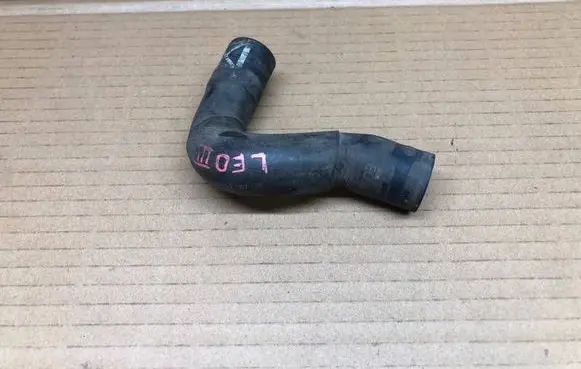 Volkswagen PASSAT B8 Engine coolant pipe/hose 5Q0122157CK 143868