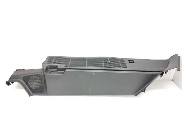 Ford Mondeo MK V Trunk/boot side trim panel DS73N55159CJW