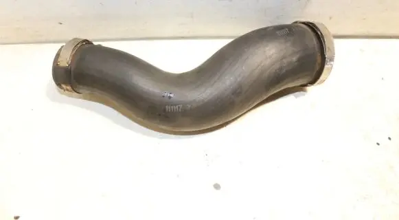 KIA Optima Intercooler hose/pipe