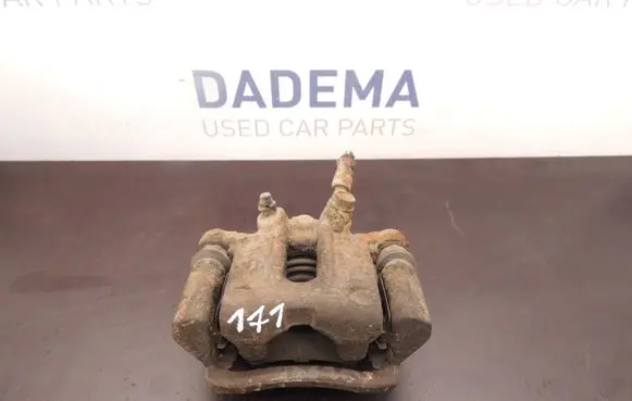 Toyota Corolla E120 E130 Rear brake caliper D171