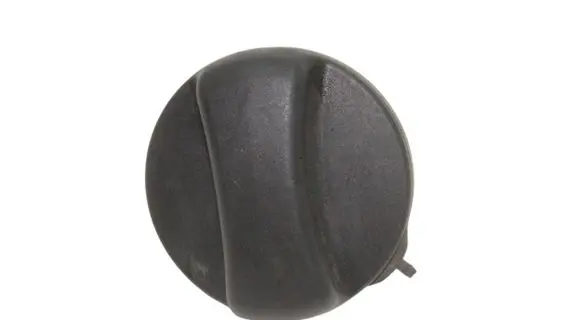 Mini One - Cooper Coupe R56 Fuel tank filler cap 7222330