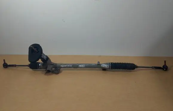 Mazda CX-5 Steering rack KD3132112