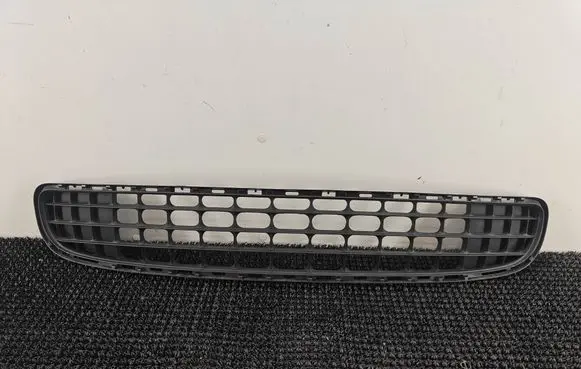 Mini Cooper Countryman R60 Front bumper lower grill 11460913