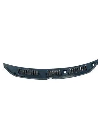 Citroen Jumpy Wiper trim 1481517077 904592832