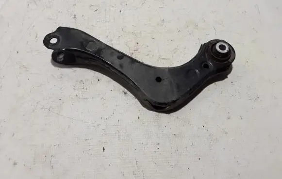 Lexus NX Rear upper control arm/wishbone 4879042030