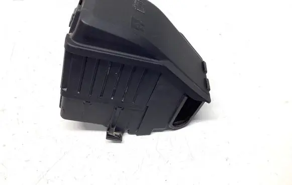 Volvo S60 Fuse box set 6G9T14A067CA 30659262 6G9T14A076MB