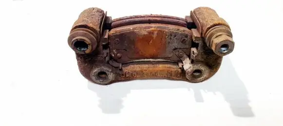 KIA Sportage Rear brake caliper