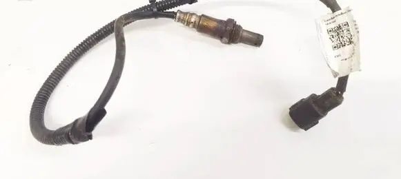 Lexus GS 300 400 430 Lambda probe sensor 8946544060 89465-30460