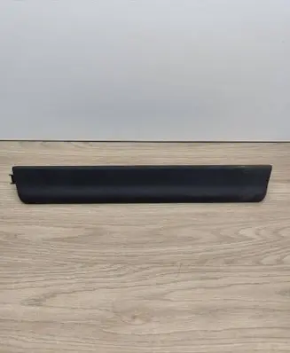 Volvo XC70 Front sill trim cover BPGQC