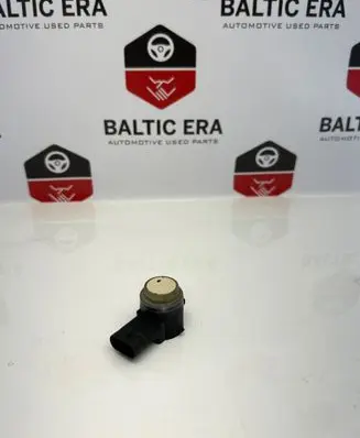 Mercedes-Benz E W212 Parking PDC sensor A0009059300 1201140049